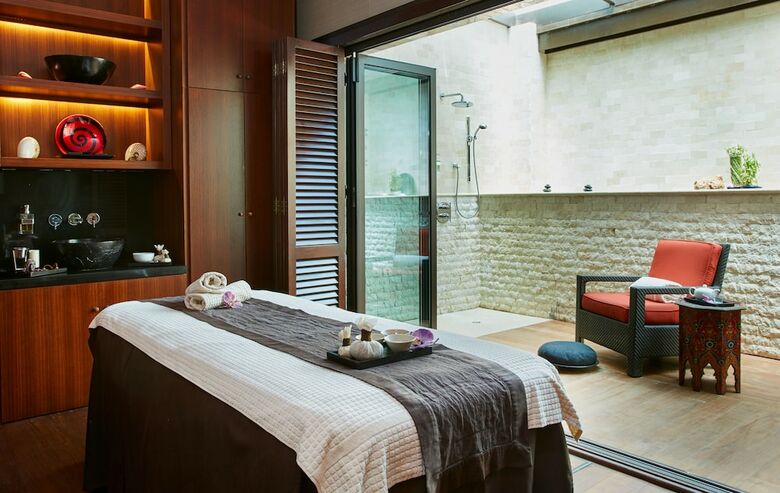 Hotel Ona Mar Menor Golf & Spa