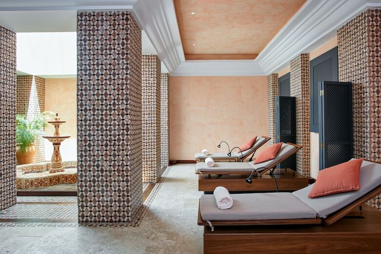 Hotel Ona Mar Menor Golf & Spa