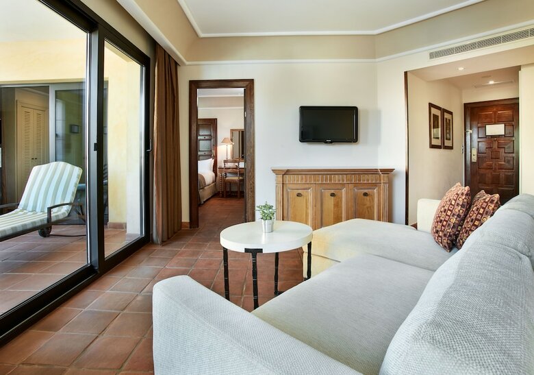 Hotel Ona Mar Menor Golf & Spa