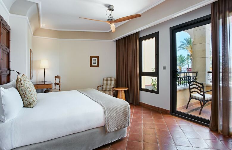 Hotel Ona Mar Menor Golf & Spa