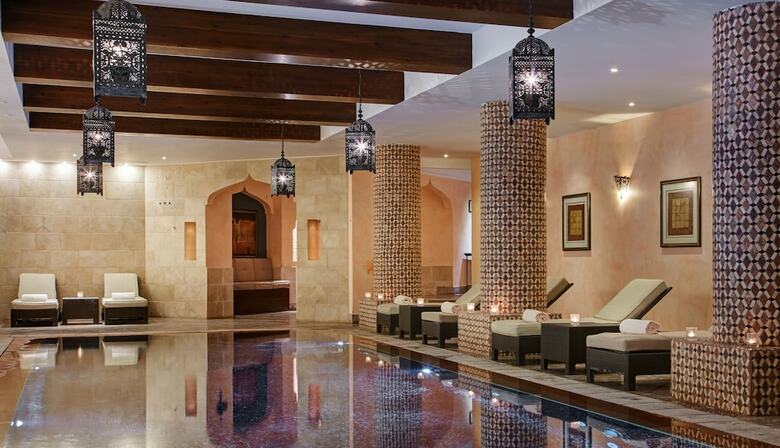 Hotel Ona Mar Menor Golf & Spa