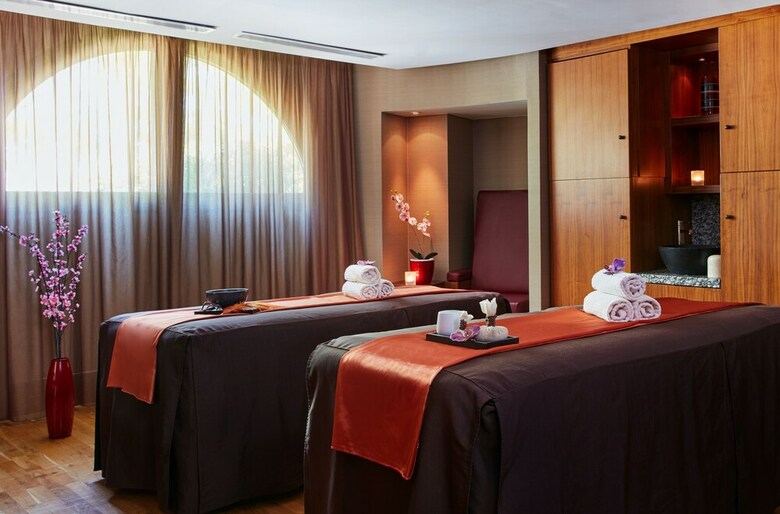 Hotel Ona Mar Menor Golf & Spa