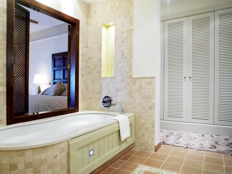 Hotel Ona Mar Menor Golf & Spa