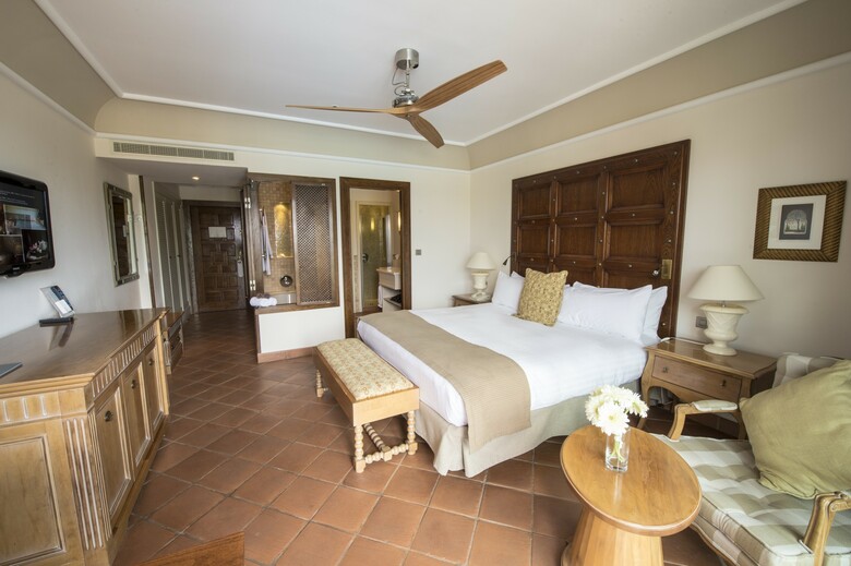 Hotel Ona Mar Menor Golf & Spa