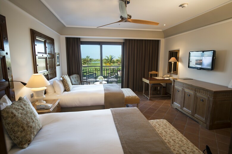 Hotel Ona Mar Menor Golf & Spa