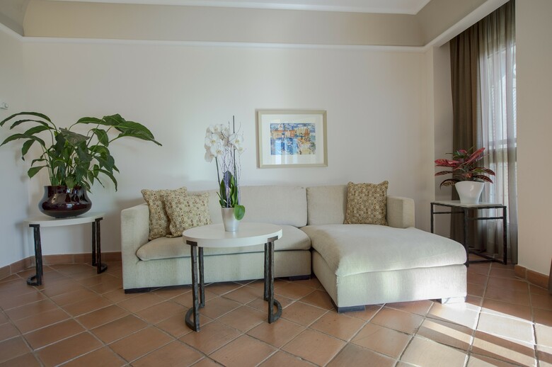 Hotel Ona Mar Menor Golf & Spa