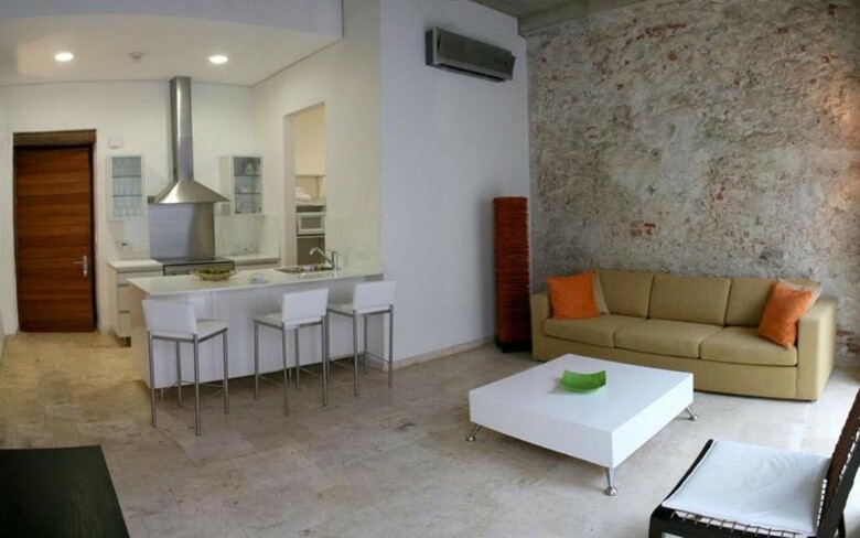Casa Claver Loft Boutique