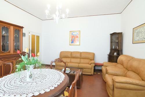 Apartamento Verde Veneziano