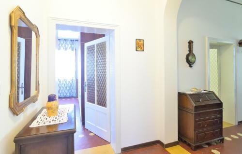 Apartamento Verde Veneziano