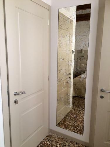 B&B Al Pozzo Di Luce