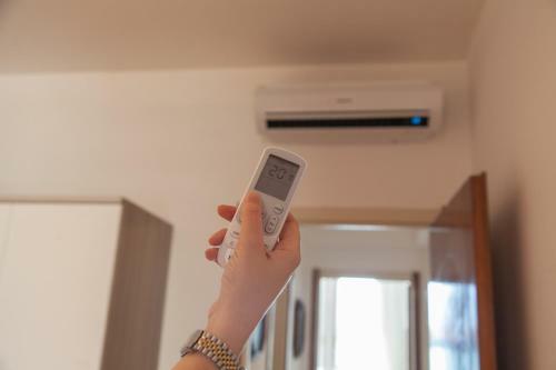 Apartamento Ve.n.i.ce Cera Palazzo Gardella