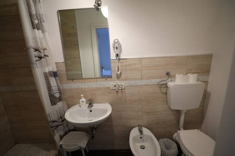 Hostal Lovely Apartment In Venice