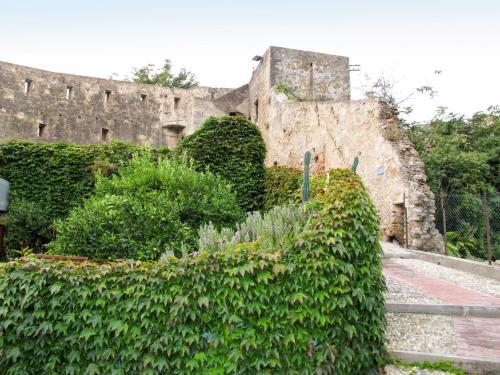 Apartamento Ferienwohnung Ventimiglia 200s