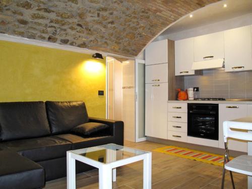 Apartamento Ferienwohnung Ventimiglia 200s