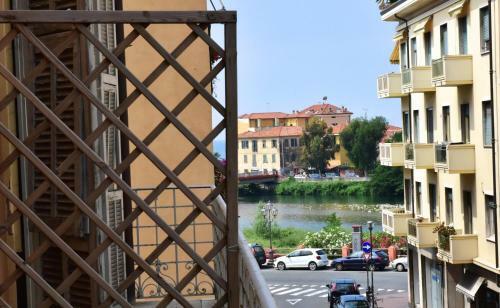 Hotel Albergo Trattoria Dei Pani
