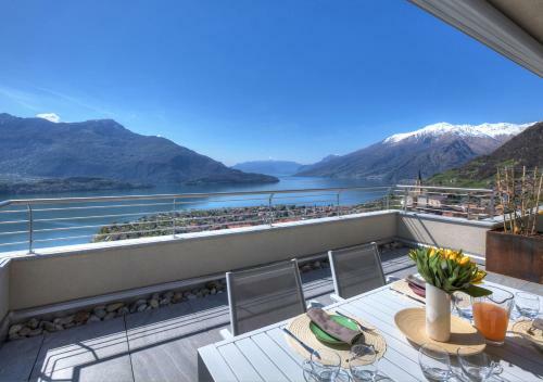 Apartamento Valarin Firenze