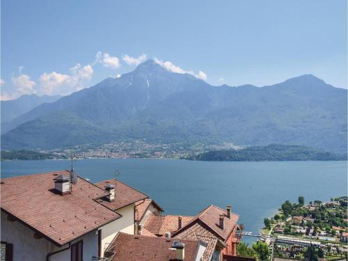 Apartamentos Casa Emma Vista Lago