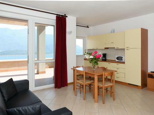 Apartamentos Locazione Turistica Azalee.2