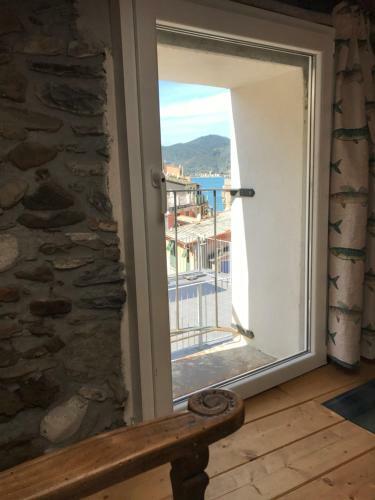 Apartamento Appartamento Carattino