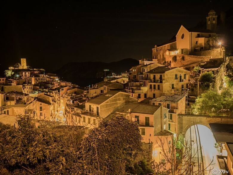 Hostal Zia Rina Cosy Room