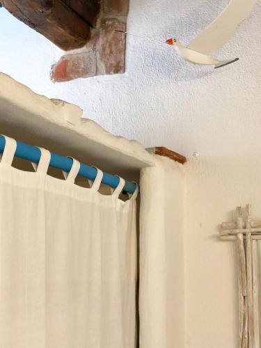 Apartamento Appartamento Visconti