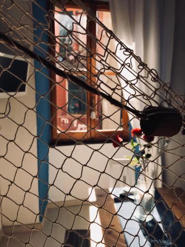 Apartamento Appartamento Visconti