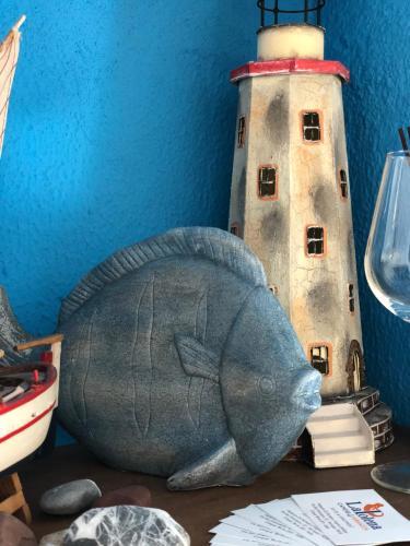 Apartamento Appartamento Visconti
