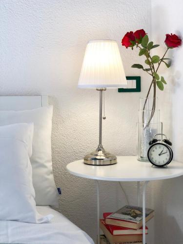Apartamento Appartamento Visconti