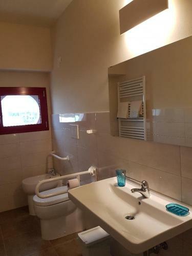 Hostal Casa Motus Mens