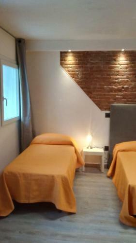 Apartamento Residenza Dora Baltea