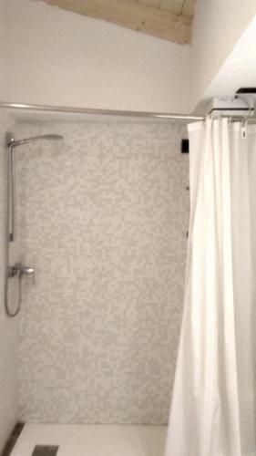 Apartamento Residenza Dora Baltea