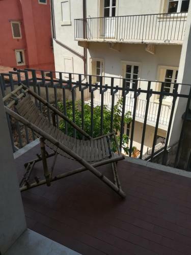 Hostal Blunotte