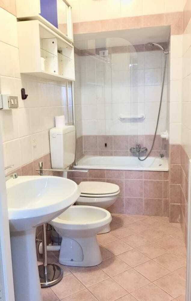 Apartamento La Casetta Di Tiziana