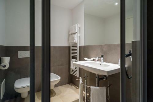 Hotel Guesthouse Verona