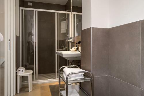 Hotel Guesthouse Verona
