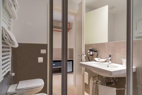Hotel Guesthouse Verona