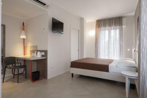 Hotel Guesthouse Verona