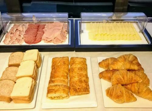 Hotel Guesthouse Verona