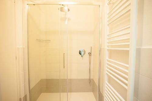 Hostal Rentroom Verona - Italianflat
