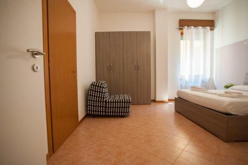 Hostal Rentroom Verona - Italianflat