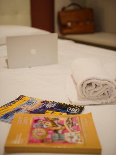 Hostal Rentroom Verona - Italianflat