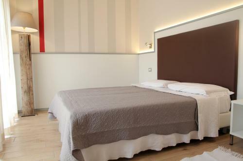 Apartamento Bilocale Mameli
