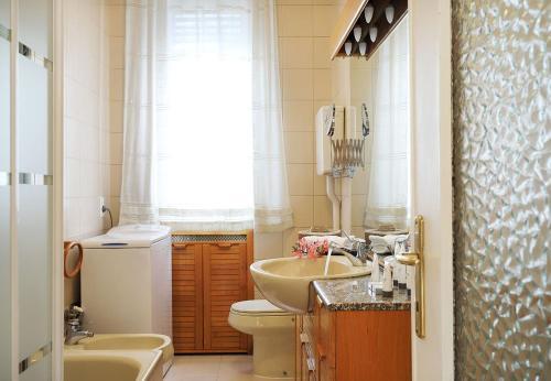 Apartamento Yourbanflat Porta Vescovo