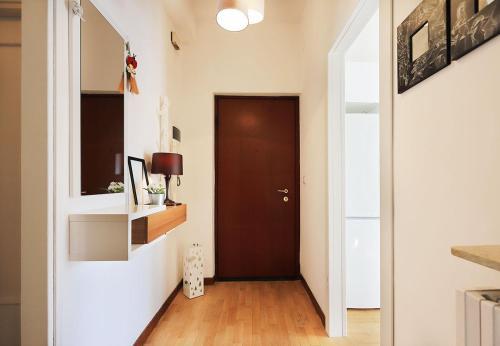Apartamento Yourbanflat Porta Vescovo