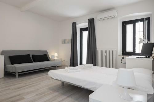 Apartamento Pisano12