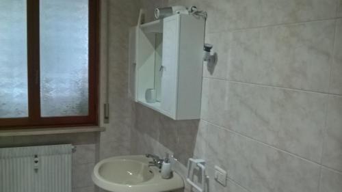 Bed & Breakfast Verona Mi Piace