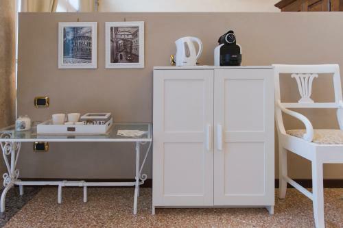Hostal Suite Prestige Verona