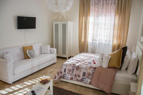 Hostal Guest House Piazza Isolo
