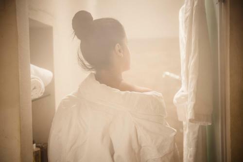 Hostal Corte Realdi Boutique Rooms
