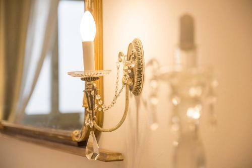Hostal Corte Realdi Boutique Rooms